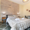 Отель B&B Zen Trastevere, фото 5
