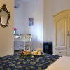 Отель Poggio di Luna, фото 4