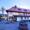 Отель Gasthaus zum Raben, фото 10