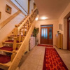 Отель Homestay at Eco Rural Tourism Association Skorenovac, фото 1