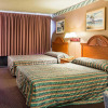 Отель Rodeway Inn By The Beach, фото 7