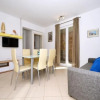 Отель Lobster Apartments, фото 12