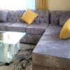 Отель Inviting 1-bed Cozy Apartment in Mombasa, фото 6