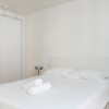 Отель Apartment - 1 Bedroom with WiFi - 107873, фото 14