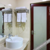 Отель Yixing Business Hostel, фото 11