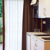 Отель Apartamentos La Barzana, фото 21