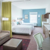 Отель Home2 Suites by Hilton Orlando Airport, фото 6
