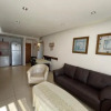 Отель Netanya Dreams Luxury Apt.W02, фото 10