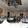 Отель Gracious Hotel, фото 18