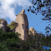 Отель Sanqingshan Yinhu Xiaozhu Homestay, фото 10