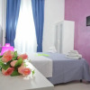 Отель B&B Napolì2, фото 15