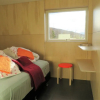 Отель Sunnuhlid Apartment B, фото 9