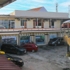 Отель OYO 92593 Penginapan Sultan Haji 1, фото 14