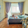 Гостиница Rusdom Sweet Apartments (Русдом Свит) на улице Карла Маркса, фото 3