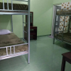 Отель Omah 365 Homestay, фото 15