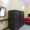 Отель Villa Aquarius Orange Cisarua Puncak, фото 2