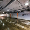 Отель Jincheon Luxury Self check-in Motel, фото 7