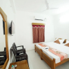 Отель Nandika Residency Hotel, фото 7