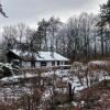 Отель Chalet Des Pins D'autriche, фото 17