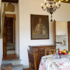 Отель Attic San Niccolò, фото 10