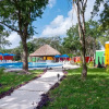 Отель Colorbox Beds and Rooms, фото 15