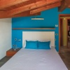 Отель Padriciano 442 Chalet in the Nature, фото 12