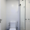 Отель Studio a 170m da Praia de Ipanema | FA 49/201, фото 8