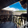 Отель fanhua Light Luxury Inn, фото 3