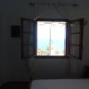Отель Studios Milos Skopelos, фото 34