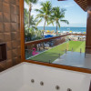 Отель Club do Balanço Pousada e Restaurante, фото 47