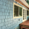 Отель Treasure Island Beach Retreat N Sleeps UpTo 6, фото 16