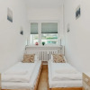 Отель ShortStayPoland Grzybowska B16, фото 10