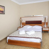 Отель Arca Suite Hotel, фото 2
