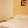 Отель Sunny Hotel Vung Tau, фото 7