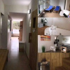 Отель Departamento 3 Ambientes 2 Baños Pinamar Centro, фото 8