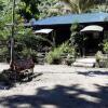 Отель Cormasiwin Resort Mangrove, фото 11