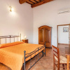 Отель Appartamento Fiordaliso Shared Pool, фото 5