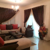 Отель Arja Apartments, фото 25