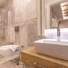 Отель Kalkan Saray Suites - Adults Only, фото 38