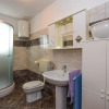 Отель Apartments Rajko, фото 10