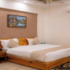 Отель Kudrat Resort and Suites Jim Corbett, фото 5