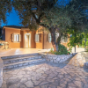 Отель Beautiful House Near Zakynthos Town, фото 1