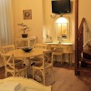 Отель Boutique Hotel Del Doge, фото 42