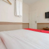 Отель RedDoorz near Plaza Botania 1 Batam, фото 4