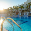 Отель La Blanche Resort & SPA - All Inclusive, фото 14