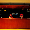 Отель Polo Cusco Suites, фото 23