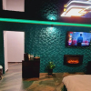 Отель Fantasy Room, фото 1
