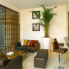Отель Praia Sol Hotel, фото 12