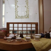 Отель Andong Bohwadawon, фото 10