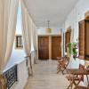 Отель Eva Studios 7 in Agia Pelagia, фото 12